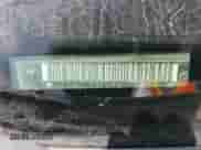 2006 Chevrolet Equinox LT z VIN 2CNDL63F266172411, wystawiony jako Copart lot #53606984 z przebiegiem 161 268 mil mil oraz Nie do naprawy • Non repairable. Historia ofert i sprzedaży dostępna na DreamBid. Obrazek 14.