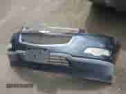 2012 Chevrolet Traverse 1LT with VIN 1GNKRGED6CJ272481, listed as a IAAI auction lot 42974802 with 145,349 mi miles and . Bid and sale history available at DreamBid. Image 12.