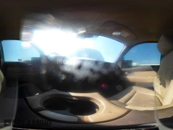 2010 Ford F-150 XL with VIN 1FTFX1EV9AFA03106, listed as a IAAI auction lot 43164726 with 325,022 mi miles and . Bid and sale history available at DreamBid. Image 19.