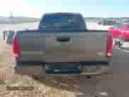 2004 Dodge 1500 SLT with VIN 1D7HA18N04S515070, listed as a IAAI auction lot 42792042 with 147,749 mi miles and . Bid and sale history available at DreamBid. Image 16.