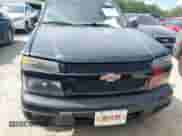 2007 Chevrolet Colorado LS с VIN 1GCCS149878214977, выставлен на аукционе IAAI как лот 43047571 с пробегом 109 188 миль миль и . История ставок и продаж доступна на DreamBid. Изображение 6.