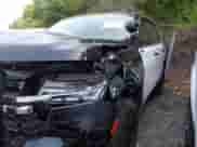 2023 Chevrolet Tahoe Commercial с VIN 1GNSKLED6PR430385, выставлен на аукционе IAAI как лот 42170256 с пробегом 26 121 миль миль и . История ставок и продаж доступна на DreamBid. Изображение 18.