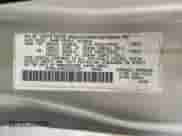 2003 Toyota Tacoma with VIN 5TENL42NX3Z150327, listed as a Copart auction lot 52352315 with 187,733 mi miles and Salvage title. Bid and sale history available at DreamBid. Image 10.