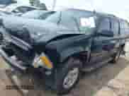 2010 Chevrolet Suburban LT z VIN 1GNUCJE06AR138587, wystawiony jako IAAI lot #42145484 z przebiegiem 283 318 mil mil oraz . Historia ofert i sprzedaży dostępna na DreamBid. Obrazek 16.