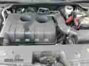 2017 Ford Explorer Limited z VIN 1FM5K7FH0HGC51380, wystawiony jako Copart lot #86284575 z przebiegiem 140 472 mil mil oraz Czysty tytuł • Clean title. Historia ofert i sprzedaży dostępna na DreamBid. Obrazek 14.