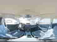 2017 Subaru Impreza Limited with VIN 4S3GTAU60H3719818, listed as a Copart auction lot 71846565 with 92,609 mi miles and Salvage title. Bid and sale history available at DreamBid. Image 14.