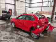 2017 Chevrolet Sonic LS z VIN 1G1JB5SH6H4147743, wystawiony jako IAAI lot #43099349 z przebiegiem 84 511 mil mil oraz . Historia ofert i sprzedaży dostępna na DreamBid. Obrazek 3.