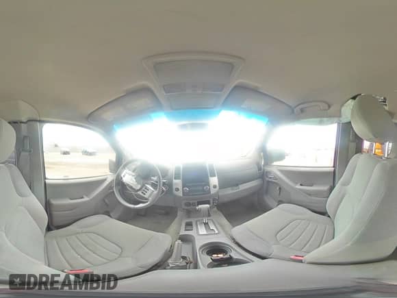 2016 Nissan Frontier S z VIN 1N6BD0CT4GN775138, wystawiony jako Copart lot #52905465 z przebiegiem 135 877 mil mil oraz Szkoda całkowita • Salvage title. Historia ofert i sprzedaży dostępna na DreamBid. Obrazek 14.