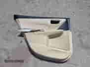 2016 Toyota Camry XLE с VIN 4T1BF1FK1GU245913, выставлен на аукционе IAAI как лот 42807024 с пробегом 148 877 миль миль и . История ставок и продаж доступна на DreamBid. Изображение 12.