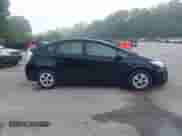 2012 Toyota Prius One с VIN JTDKN3DU6C5466659, выставлен на аукционе IAAI как лот 43255702 с пробегом 375 793 миль миль и . История ставок и продаж доступна на DreamBid. Изображение 13.
