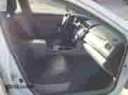 2015 Toyota Camry LE с VIN 4T1BD1FK9FU167661, выставлен на аукционе IAAI как лот 43191402 с пробегом 356 393 миль миль и . История ставок и продаж доступна на DreamBid. Изображение 5.