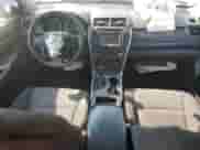 2017 Toyota Camry XLE z VIN 4T1BF1FK3HU703680, wystawiony jako Copart lot #80905295 z przebiegiem 61 366 mil mil oraz Szkoda całkowita • Salvage title. Historia ofert i sprzedaży dostępna na DreamBid. Obrazek 8.