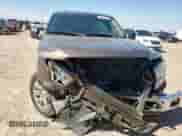 2015 Ford F-150 XLT with VIN 1FTEW1CP1FKE47646, listed as a Copart auction lot 67747325 with 84,832 mi miles and Salvage title. Bid and sale history available at DreamBid. Image 5.