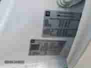 2023 Chevrolet Silverado 1500 Work Truck with VIN 3GCUDAED7PG182194, listed as a Copart auction lot 71833994 with Not provided miles and Salvage title. Bid and sale history available at DreamBid. Image 12.