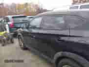 2016 Hyundai Tucson SE z VIN KM8J33A42GU091981, wystawiony jako IAAI lot #43533689 z przebiegiem 166 062 mil mil oraz . Historia ofert i sprzedaży dostępna na DreamBid. Obrazek 14.