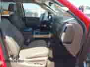 2016 Chevrolet Silverado 1500 LTZ z VIN 3GCPCSEC7GG273544, wystawiony jako IAAI lot #42766787 z przebiegiem 184 561 mil mil oraz . Historia ofert i sprzedaży dostępna na DreamBid. Obrazek 5.