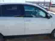 2020 Chevrolet Equinox LT with VIN 3GNAXKEV8LS584944, listed as a IAAI auction lot 42376532 with 157,167 mi miles and . Bid and sale history available at DreamBid. Image 13.