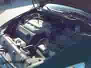 2004 Honda Accord EX with VIN 1HGCM66514A085603, listed as a IAAI auction lot 43258678 with 59,245 mi miles and . Bid and sale history available at DreamBid. Image 19.