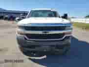 2016 Chevrolet Silverado 1500 Work Truck с VIN 1GCNKNEC6GZ329243, выставлен на аукционе Copart как лот 75322404 с пробегом 66 254 миль миль и Чистый • Clean title. История ставок и продаж доступна на DreamBid. Изображение 5.