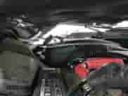 2013 Hyundai Sonata GLS z VIN 5NPEB4AC5DH749725, wystawiony jako IAAI lot #43330217 z przebiegiem 98 835 mil mil oraz . Historia ofert i sprzedaży dostępna na DreamBid. Obrazek 12.