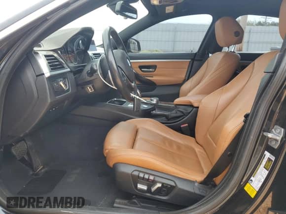 2019 BMW 4 Series 430i с VIN WBA4J1C59KBM13194, выставлен на аукционе Copart как лот 71842475 с пробегом 100 683 миль миль и Списание • Salvage title. История ставок и продаж доступна на DreamBid. Изображение 7.