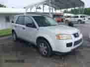 2006 Saturn VUE с VIN 5GZCZ33D36S892016, выставлен на аукционе IAAI как лот 42479638 с пробегом 198 200 миль миль и . История ставок и продаж доступна на DreamBid. Изображение 1.