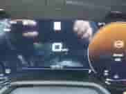 2024 Dodge Hornet GT Plus с VIN ZACNDFBNXR3A24875, выставлен на аукционе IAAI как лот 42227569 с пробегом 12 173 миль миль и . История ставок и продаж доступна на DreamBid. Изображение 15.