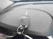 2015 Chevrolet Equinox LT z VIN 2GNFLCE39F6206981, wystawiony jako IAAI lot #42389099 z przebiegiem 185 598 mil mil oraz . Historia ofert i sprzedaży dostępna na DreamBid. Obrazek 11.