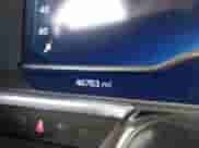 2022 Chevrolet Silverado 1500 LTZ z VIN 1GCUDGEL1NZ543894, wystawiony jako IAAI lot #43321718 z przebiegiem 46 763 mil mil oraz . Historia ofert i sprzedaży dostępna na DreamBid. Obrazek 15.