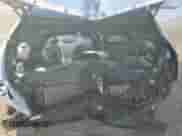 2013 Hyundai Sonata SE with VIN 5NPEC4AB3DH685737, listed as a Copart auction lot 81278025 with 173,506 mi miles and Salvage title. Bid and sale history available at DreamBid. Image 11.