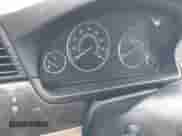 2012 BMW 5 Series 528i xDrive с VIN WBAXH5C57CDW03243, выставлен на аукционе IAAI как лот 42263988 с пробегом Не указан миль и . История ставок и продаж доступна на DreamBid. Изображение 7.