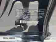 2019 Hyundai Elantra SE с VIN KMHD74LF1KU778318, выставлен на аукционе IAAI как лот 43443540 с пробегом 14 564 миль миль и . История ставок и продаж доступна на DreamBid. Изображение 9.