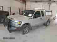 2015 Ford F-250 XLT with VIN 1FT7X2B61FEB11918, listed as a IAAI auction lot 42907159 with 225,039 mi miles and . Bid and sale history available at DreamBid. Image 2.