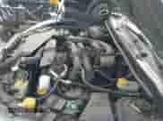 2012 Subaru Impreza Special Sports Premium z VIN JF1GPAL69CH214867, wystawiony jako IAAI lot #42666610 z przebiegiem 186 464 mil mil oraz . Historia ofert i sprzedaży dostępna na DreamBid. Obrazek 19.