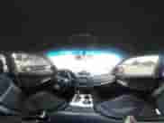 2014 Toyota Camry SE with VIN 4T1BF1FKXEU447288, listed as a IAAI auction lot 43034626 with 233,747 mi miles and . Bid and sale history available at DreamBid. Image 18.