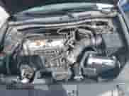 2008 Honda Accord EX z VIN 1HGCP26758A093825, wystawiony jako IAAI lot #43407863 z przebiegiem 87 913 mil mil oraz . Historia ofert i sprzedaży dostępna na DreamBid. Obrazek 10.