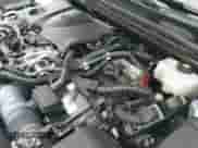 2020 Toyota Camry Hybrid XLE z VIN 4T1F31AK0LU519386, wystawiony jako IAAI lot #43175906 z przebiegiem 33 991 mil mil oraz . Historia ofert i sprzedaży dostępna na DreamBid. Obrazek 19.