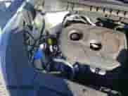 2020 Hyundai Tucson SE с VIN KM8J2CA4XLU156783, выставлен на аукционе Copart как лот 82448135 с пробегом 76 819 миль миль и Списание • Salvage title. История ставок и продаж доступна на DreamBid. Изображение 16.