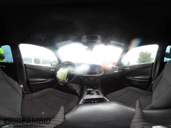 2012 Dodge Charger SE with VIN 2C3CDXBG2CH137983, listed as a IAAI auction lot 42769041 with 128,239 mi miles and . Bid and sale history available at DreamBid. Image 17.