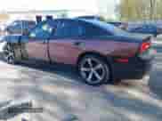 2014 Dodge Charger Road/Track с VIN 2C3CDXCT4EH171230, выставлен на аукционе IAAI как лот 42160334 с пробегом 155 451 миль миль и . История ставок и продаж доступна на DreamBid. Изображение 3.
