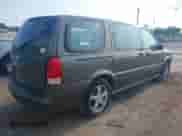2005 Chevrolet Uplander с VIN 1GNDV03LX5D178658, выставлен на аукционе IAAI как лот 42958128 с пробегом Не указан миль и . История ставок и продаж доступна на DreamBid. Изображение 4.