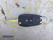 2021 Chevrolet Spark 1LT с VIN KL8CD6SAXMC709770, выставлен на аукционе IAAI как лот 43351951 с пробегом 44 045 миль миль и . История ставок и продаж доступна на DreamBid. Изображение 11.