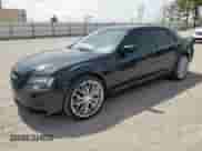 2019 Chrysler 300 Touring с VIN 2C3CCAAG3KH755667, выставлен на аукционе Copart как лот 64408265 с пробегом 58 760 миль миль и Чистый • Clean title. История ставок и продаж доступна на DreamBid. Изображение 1.