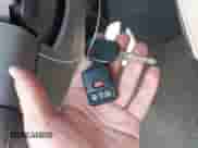 2008 Ford F-150 XLT z VIN 1FTPW14V58FA99836, wystawiony jako IAAI lot #43174947 z przebiegiem 189 550 mil mil oraz . Historia ofert i sprzedaży dostępna na DreamBid. Obrazek 11.