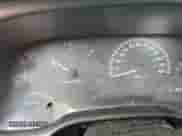 1999 Dodge 1500 с VIN 1B7HC16Y5XS313699, выставлен на аукционе Copart как лот 81491654 с пробегом 177 348 миль миль и Списание • Salvage title. История ставок и продаж доступна на DreamBid. Изображение 9.