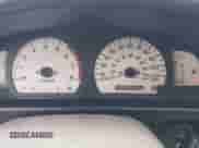 2004 Toyota Tacoma PreRunner z VIN 5TESM92N04Z356142, wystawiony jako IAAI lot #43244585 z przebiegiem 227 011 mil mil oraz . Historia ofert i sprzedaży dostępna na DreamBid. Obrazek 7.