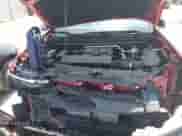 2024 Chevrolet Colorado 4WD Z71 с VIN 1GCPTDEK7R1145499, выставлен на аукционе IAAI как лот 42735234 с пробегом 3 367 миль миль и . История ставок и продаж доступна на DreamBid. Изображение 10.