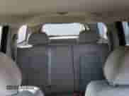 2008 Chevrolet HHR LT z VIN 3GNDA23D88S621846, wystawiony jako Copart lot #74231504 z przebiegiem 113 760 mil mil oraz Czysty tytuł • Clean title. Historia ofert i sprzedaży dostępna na DreamBid. Obrazek 10.