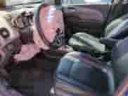 2013 Chevrolet Sonic LTZ с VIN 1G1JE6SB5D4127390, выставлен на аукционе Copart как лот 56005845 с пробегом 184 905 миль миль и Списание • Salvage title. История ставок и продаж доступна на DreamBid. Изображение 7.