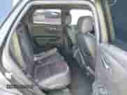 2021 Chevrolet Blazer RS с VIN 3GNKBERS1MS568090, выставлен на аукционе IAAI как лот 43209906 с пробегом 116 349 миль миль и . История ставок и продаж доступна на DreamBid. Изображение 8.